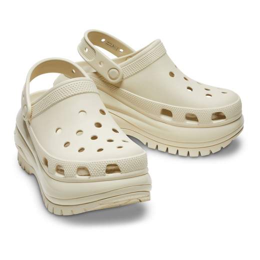 Crocs CR207988