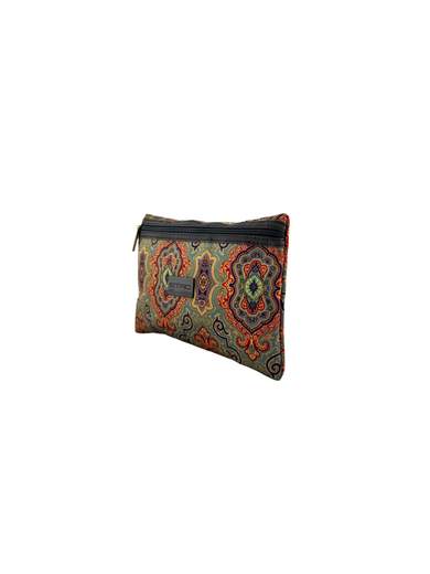 ETRO Accessori UCAA0002