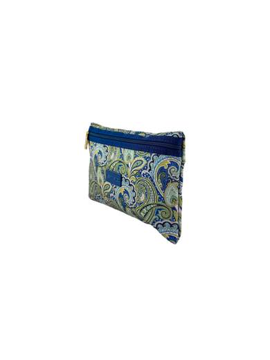 ETRO Accessori UCAA0002