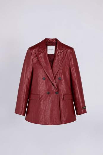 ERMANNO SCERVINO - FIRENZE D49EI024E9A