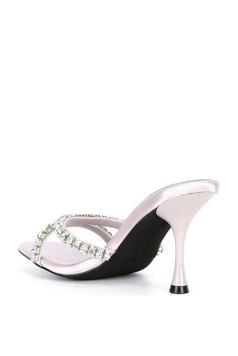 Jeffrey Campbell MARQUISE JCSJCD-195