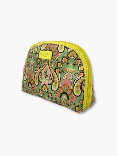 ETRO Accessori 0130200240032