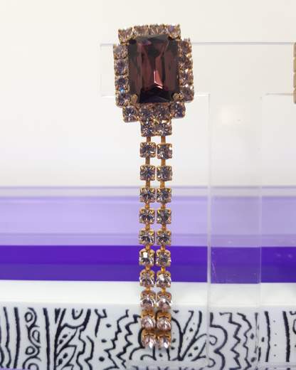 ETRO Accessori 55244