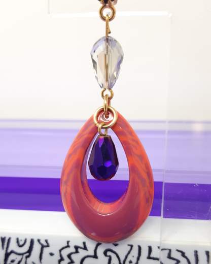 ETRO Accessori 59378356