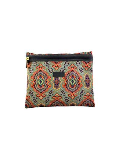 ETRO Accessori UCAA0009