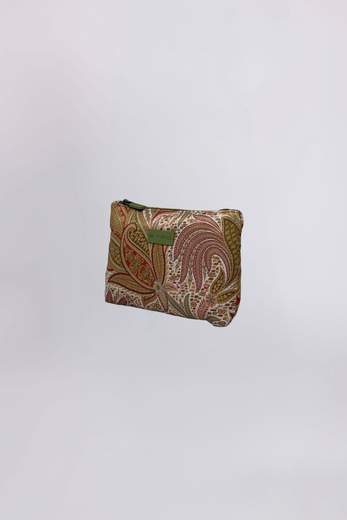 ETRO Accessori UCAA0008_C262