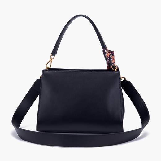 LA CARRIE 132P-TZ-501-LES