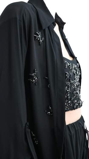 MIRIAM STELLA MS2653