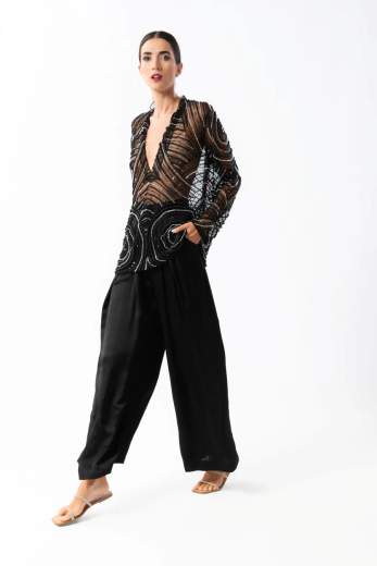 MIRIAM STELLA LUX2505