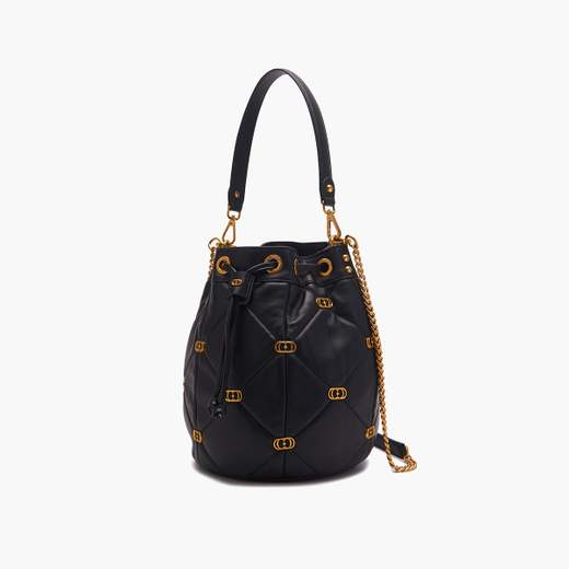 LA CARRIE 122P-MA-700-LEA