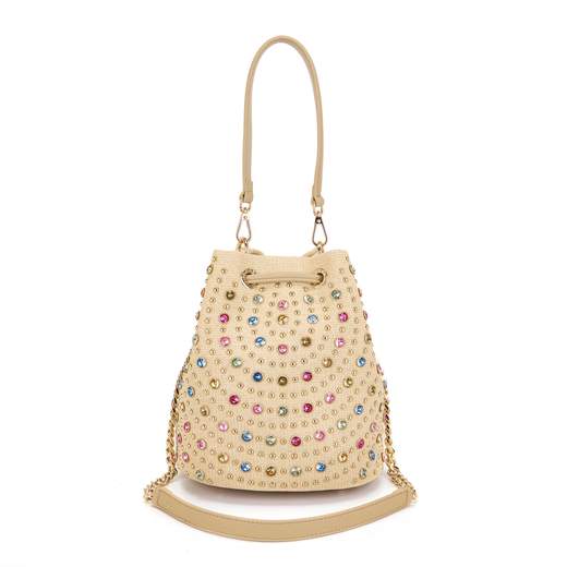 LA CARRIE 161C-EM-210-RSY