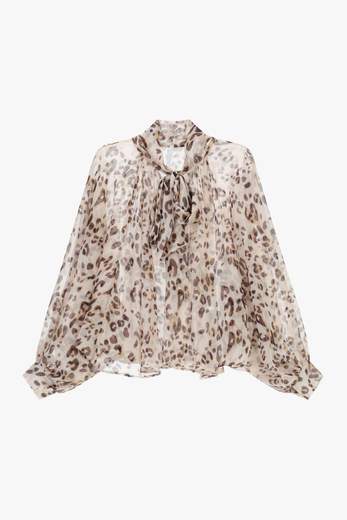 IMPERIAL CAMICIA AMPIA