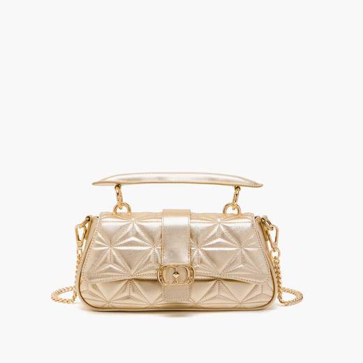 LA CARRIE 132P-LT-322-LAM