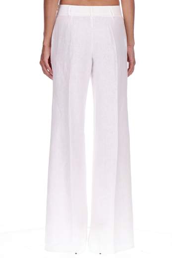 ERMANNO SCERVINO - FIRENZE D48EP085ES4