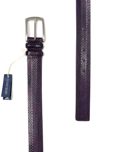 ORCIANI 2671