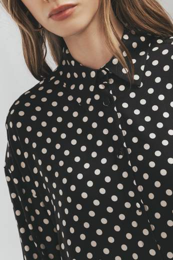 Mar de Margaritas MMABW01035