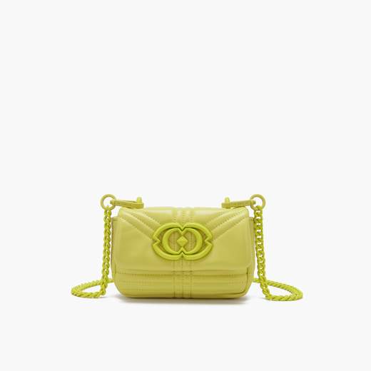 LA CARRIE 141P-BX-392-LEA