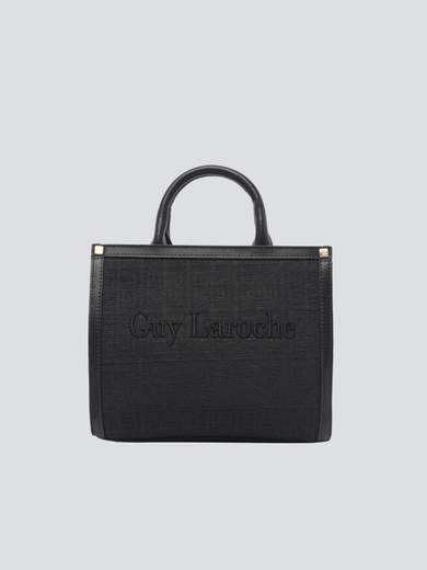 Guy Laroche 21624