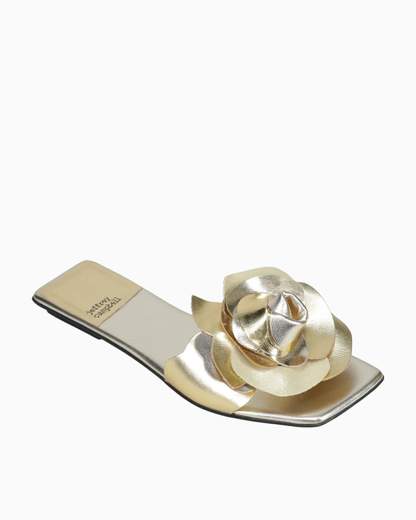Jeffrey Campbell JCSJC-1162-1-15-GOL