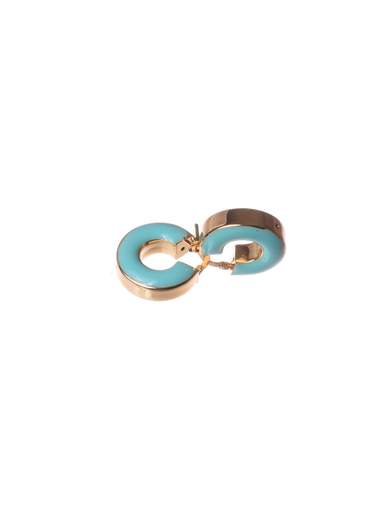 FRANCESCA BIANCHI DESIGN MINI GILLIS