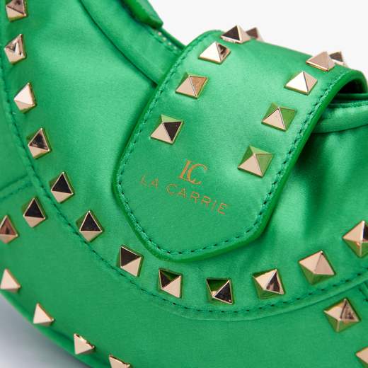 LA CARRIE Borsa a mano Thunder 141M-PS-561-SIS