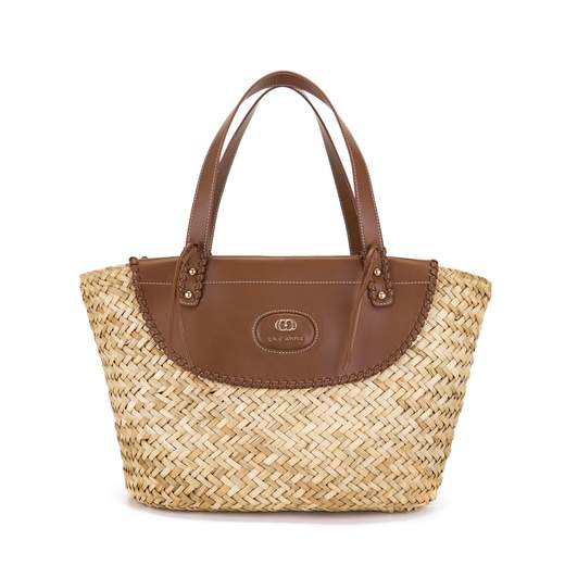 LA CARRIE 161C-VM-750-RSY