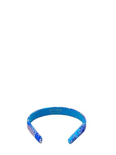 ETRO Accessori 0062900110012