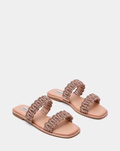 STEVE MADDEN SMSNYSSA-686