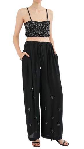 MIRIAM STELLA MS2656