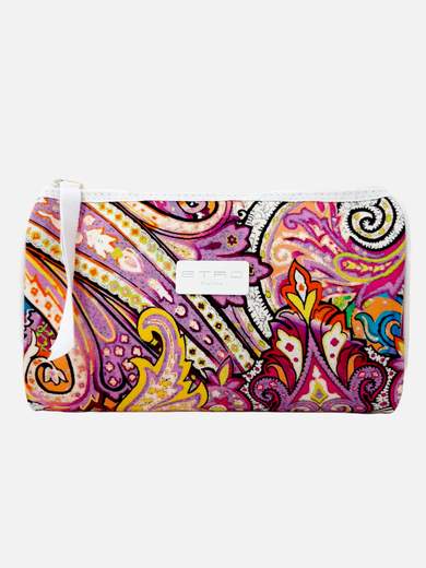 ETRO Profumi SET WHITE MAGNOLIA 66930
