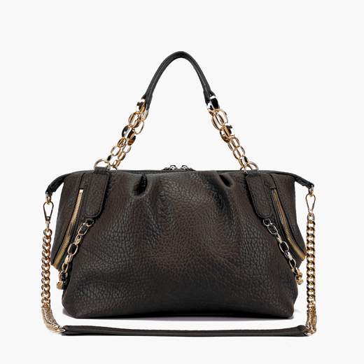 LA CARRIE 152M-MG-145-TBS