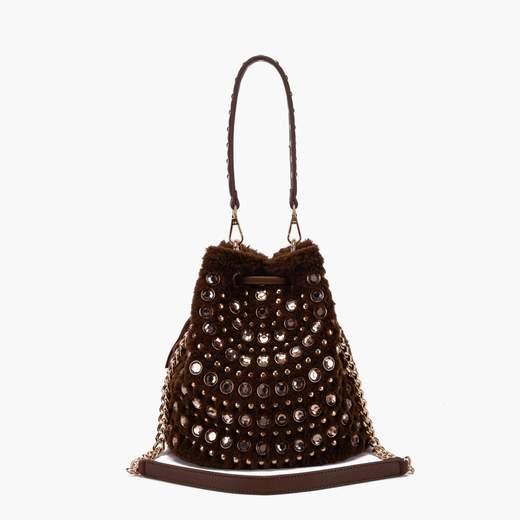 LA CARRIE 152M-EM-306-TBS