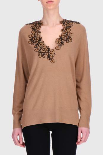 ERMANNO SCERVINO - FIRENZE D47EM020EP2