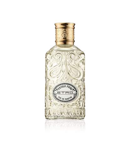 ETRO Profumi VICOLO FIORI EDP