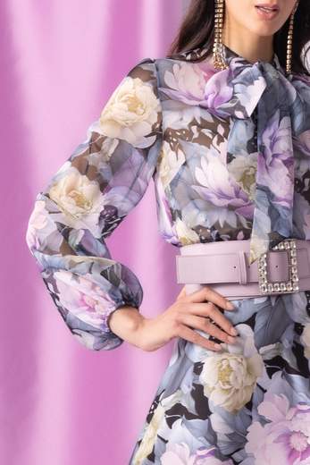 Giada Curti GCR25KC185C10