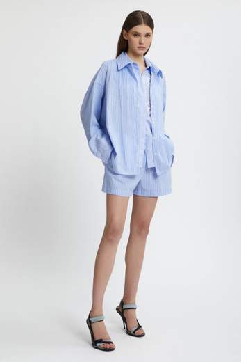 ERMANNO SCERVINO - FIRENZE D44EK004APES3