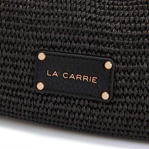 LA CARRIE 161C-TX-303-RSY