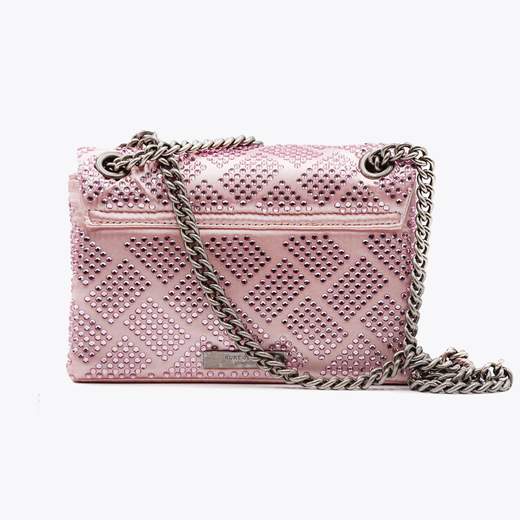 KURT GEIGER KGA9546653609-53