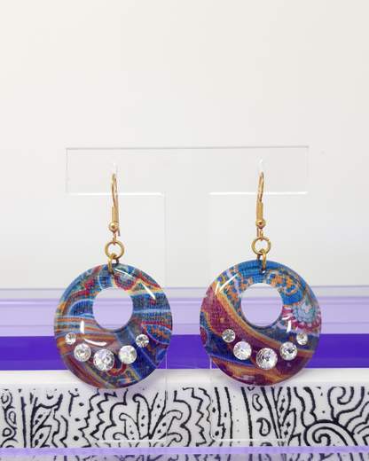 ETRO Accessori 567392511