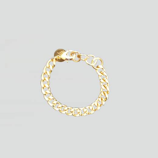 FRANCESCA BIANCHI DESIGN BR GRU PIC
