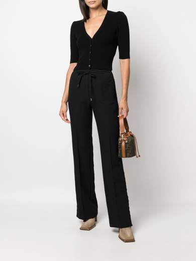 ERMANNO SCERVINO - FIRENZE D41EP030E49