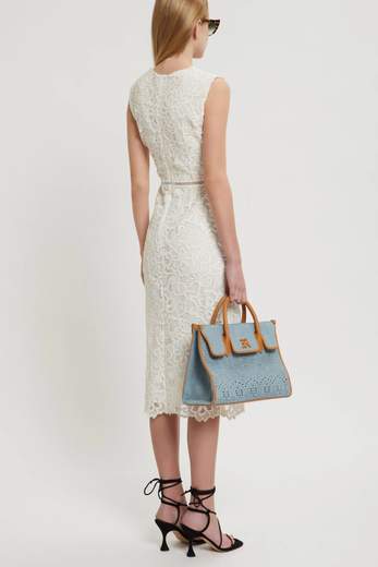 ERMANNO SCERVINO - FIRENZE D46EQ046EN4