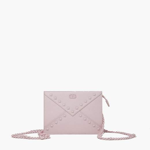 LA CARRIE 141P-AL-450-TBL