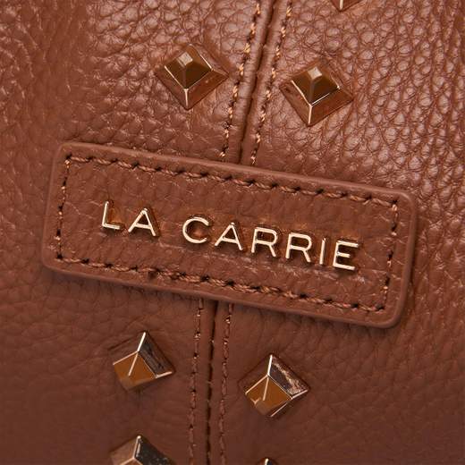 LA CARRIE 122P-GV-100-TBL