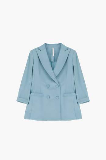 IMPERIAL TAILLEUR TINTA UNITA