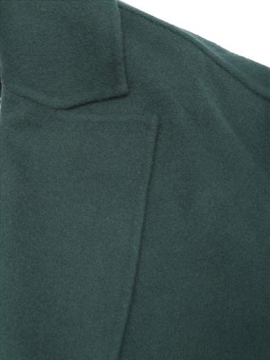 ERMANNO SCERVINO - FIRENZE D43ED013CCEY5