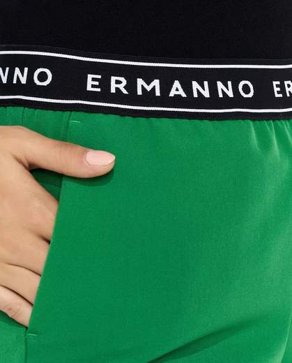 ERMANNO SCERVINO - FIRENZE D41EP024E26