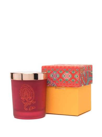 ETRO Home 6007301009994