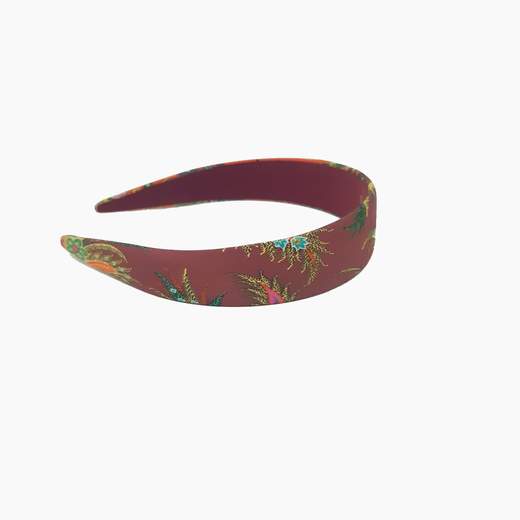 ETRO Accessori 0220000110019