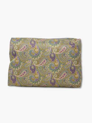ETRO Accessori 0038900240030
